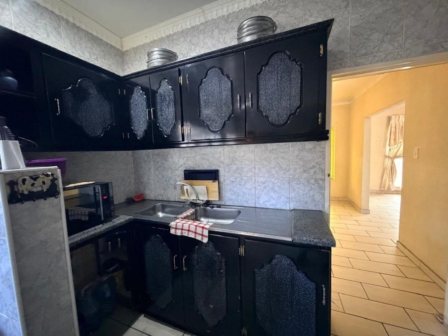 3 Bedroom Property for Sale in La Hoff North West